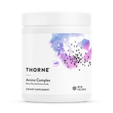 9d09497ec78291be3e6906778e67beb1